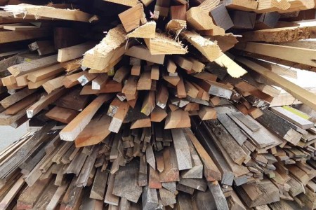 recyclage environnement bois massif adm brodu